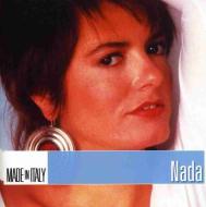 Nada - made in italy