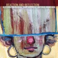 Reaction and reflection