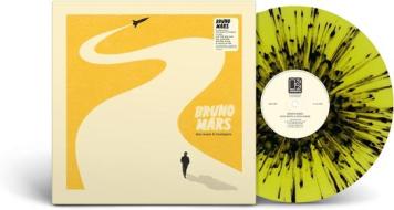 Doo-wops & hooligans (Vinile)