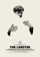 Lobster ost