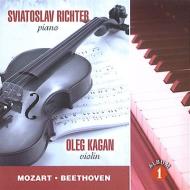 Sonata per violino e piano k 378 n.26 (1