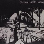 L'ombra della sera