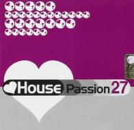 House passion vol.27