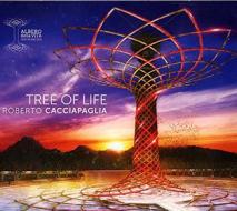 Tree of life suite