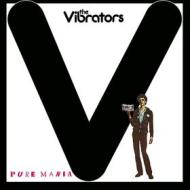 Pure mania (Vinile)