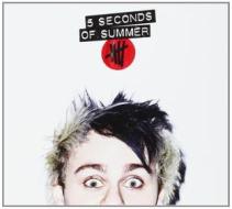 5 seconds of summer-mikey