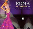 Roma alta moda 4