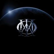 Dream Theater - Deluxe edition (2 CD)