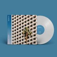 Another state - white edition (Vinile)