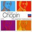 Chopin