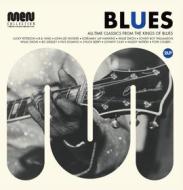 Blues men (Vinile)
