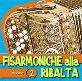 Fisarmoniche alla ribalta 2