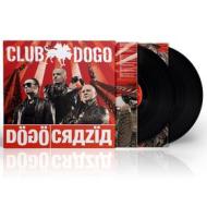 Dogocrazia (Vinile)