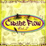 Caribe flow vol.2