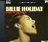 Billie holiday - kind of holiday