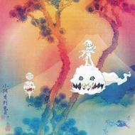 Kids see ghosts (Vinile)