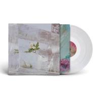 Windflowers (140 gr. vinyl clear) (indie exclusive) (Vinile)