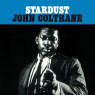 Stardust (Vinile)