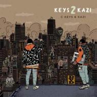 Keys 2 kazi c keys & kazi cd
