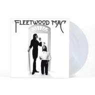 Fleetwood mac (Vinile)