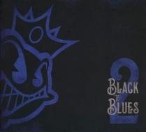 Black to blues volume 2 (Vinile)