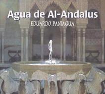 Agua de al-andalus