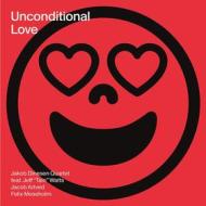 Unconditional love (lp) (Vinile)