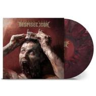 Shadow work (Vinile)