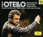 Otello