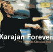 Karajan forever the greatest classi
