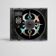 Anno zero