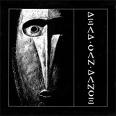 Dead can dance-remastered