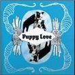 Puppy love-10 years of tomlab