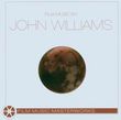 John williams film music masterwork