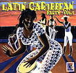 Latin caribbean party