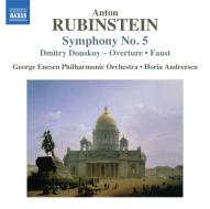 Symphony no.5