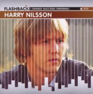 Harry nilsson flashback international