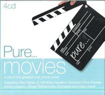 Box-pure...movies