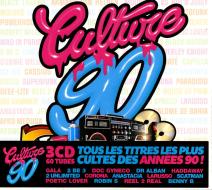 Culture 90