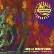 Loopus interruptus