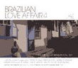 Brazilian love affair 4