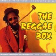 Reggae box