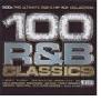 100 r&b classics