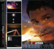 Ancora vivo