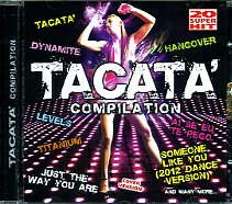 Tacata' compilation