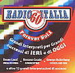 Radio italia forever vol.1 anni 60