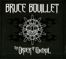 The order of control