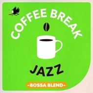 Coffee break jazz(bossa blend)