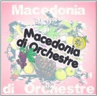 Macedonia di orchestre