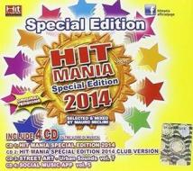 Hit mania special 2014